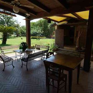 Azienda Agrituristica IL PAGO