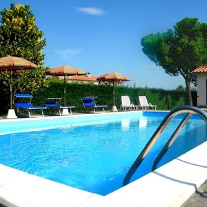 Agriturismo La Piana