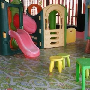 da Guido Ristorante Pizzeria