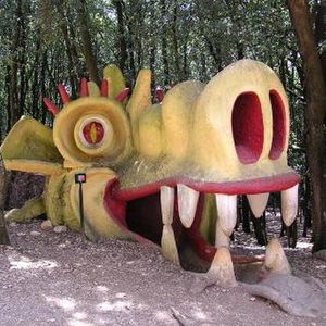 Città della domenica