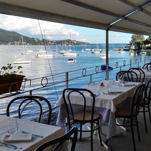 Ristorante Bella Vista