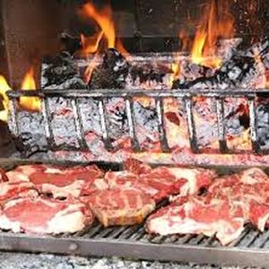 Antica trattoria 'NIN'