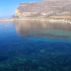 VILLA MARESOLE - PUNTA LUNGA