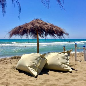 Camping Village Maremma Sans Souci