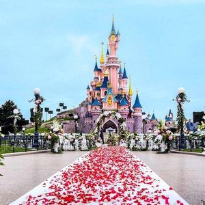Disneyland Paris