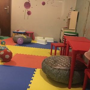 Ristorante I due Gabbiani