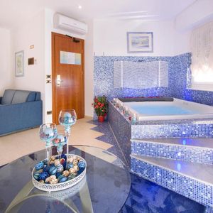 Family Hotel Toscana