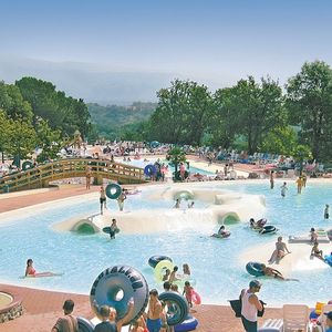 Hu Norcenni Girasole Club