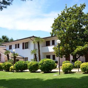 Hotel Giardino Suite & Wellness  