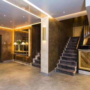 Venice Maggior Consiglio