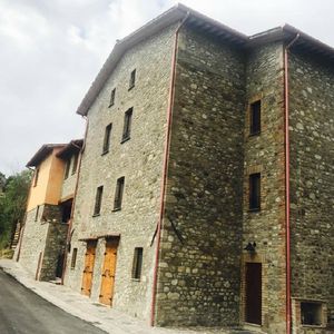 Agriturismo Casale Serena