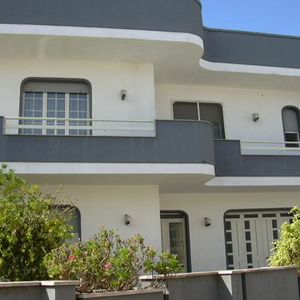 Bed and Breakfast Le Rose