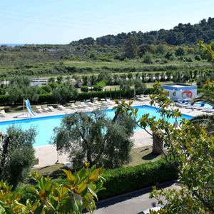 Hotel Mira