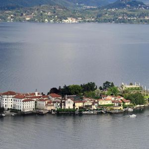 Hotel Ristorante Fiorentino