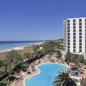 Sol Milanos Pingüinos