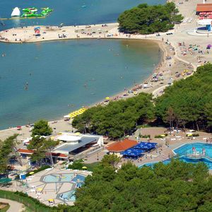 Zaton Holiday Resort