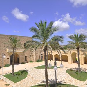 Agriturismo Masseria Galatea