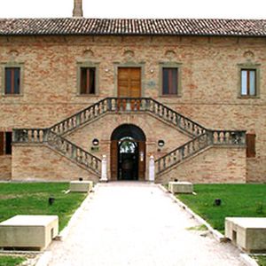 Il Museo del Balì