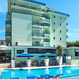 Hotel Taormina