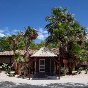 Les Prairies de la Mer - Riviera Villages