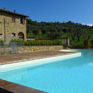 Il borgo sul lago relais de charme