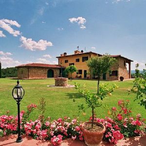 Agriturismo B&B Savernano