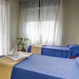 Residence Le Corniole