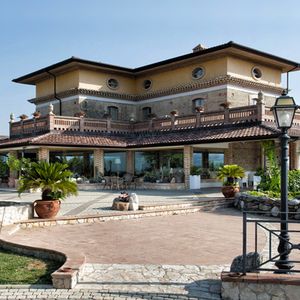 Tenuta Contessa