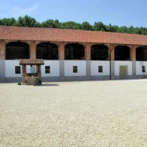 B&B Cascina Bellezza