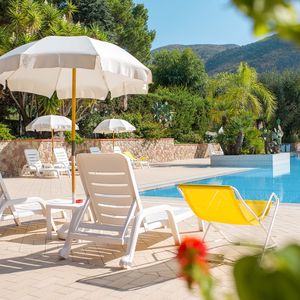 Villaggio Residence Trivento