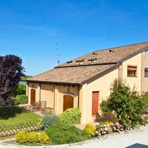 Agriturismo Lama di Valle Rosa