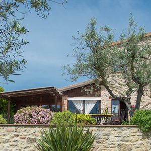 Agriturismo La Casella