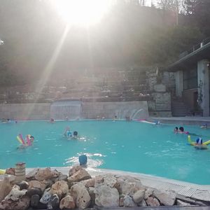 Ròseo Euroterme Wellness Resort