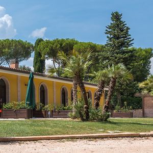 Poggio Imperiale Marche - Country House