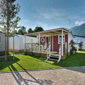 Campeggio Campofelice