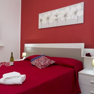 La Dimora di Segesta B&B