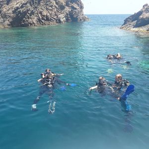 Sport &English Camp Costa Azzurra