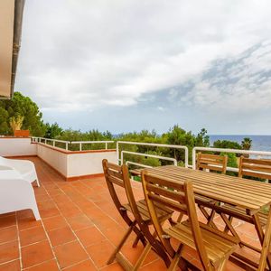 Residence Bellavista