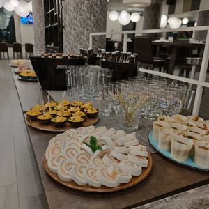 Silvani i ristoranti Brescia2