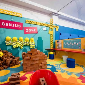 Children’s Museum Verona