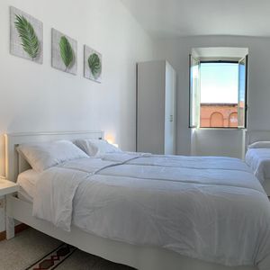 Chiaretta Guest House 