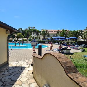 Hotel La Buca del Gatto