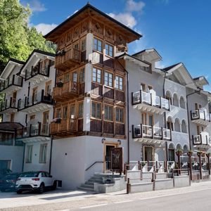 Hotel Arcangelo
