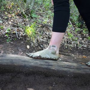 Parco dei Cinque Sensi