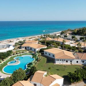 VOI Le Muse Essentia