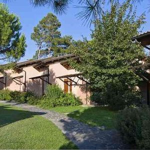 Villaggio residence Ca laguna