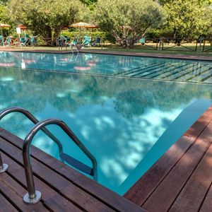 Hermitage Hotel & Resort