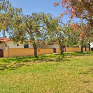 Agriturismo Il Piccolo Lago