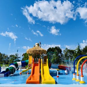 Casa In Maremma Tuscany Village