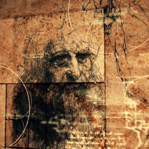 Milan Outdoor Escape Game